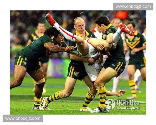 开云体育球队纪录：从草根到赛场传奇的全景解读